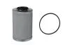 Фильтр топливный MB T2/L/T2/LN1/LN2/LK 3.8D-11.4D OM314-366 68-98/2.2D OM615 72-80 Valeo 587920 (фото 2)
