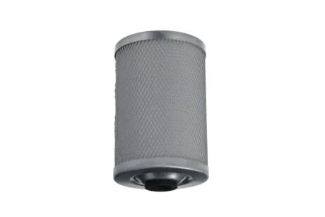 Фильтр топливный MB T2/L/T2/LN1/LN2/LK 3.8D-11.4D OM314-366 68-98/2.2D OM615 72-80 Valeo 587920