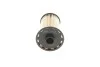 Фильтр топливный Ford Focus/Mondeo 1.8TDCI 04-15 Valeo 587925 (фото 4)
