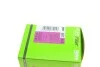 Фильтр топливный Ford Focus/Mondeo 1.8TDCI 04-15 Valeo 587925 (фото 7)