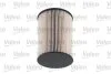 Фільтр паливний FORD/TOYOTA/VOLVO Mondeo/Avensis/V60 "1,8-2,4 "00-18 Valeo "587928" (фото 1)