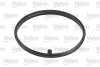 Фільтр паливний FORD/TOYOTA/VOLVO Mondeo/Avensis/V60 &quot;1,8-2,4 &quot;00-18 Valeo "587928" (фото 2)