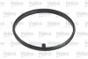 Фільтр паливний FORD/TOYOTA/VOLVO Mondeo/Avensis/V60 "1,8-2,4 "00-18 Valeo "587928" (фото 2)