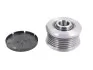 Шків генератора Citroen Berlingo/Jumpy/Jumper/Nemo 1.4/1.6/2.0/2.2HDi Valeo 588002 (фото 2)