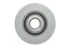 Шкив генератора Audi A4/A6/Skoda Superb/VW Passat 1.6-2.0/1.9 TDI 96-05 Valeo 588008 (фото 3)