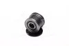 Шкив генератора VW T5/Caddy 2.0TDI 09- Valeo 588016 (фото 2)