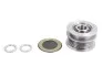 Механизм свободного хода генератора RENAULT (выр-во) Valeo 588034 (фото 2)
