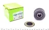 Шкив генератора Fiat Doblo 1.6/2.0D Multijet 10-, 6PK Valeo 588045 (фото 1)