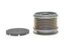 Шкив генератора MB C-class (W203/S203)/E-class (W211/S211) 1.8 Valeo 588060 (фото 1)
