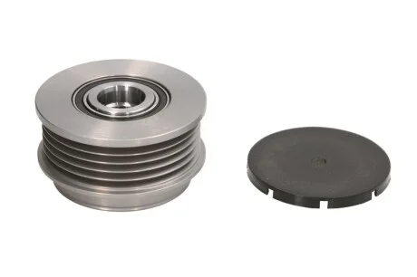 Шкив генератора Valeo 588073