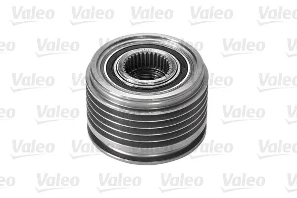 VALEO DB Шкив генератора W169/W245 Valeo 588109 (фото 1)