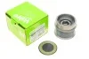 Шкив генератора Toyota Camry/RAV 4 2.4 01-06 Valeo 588130 (фото 1)