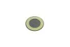 Шкив генератора Toyota Camry/RAV 4 2.4 01-06 Valeo 588130 (фото 6)