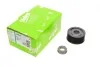 Шкив генератора Citroen Berlingo/Jumpy/Peugeot Boxer/Expert/Partner 1.6-2.2HDI 00- Valeo 593519 (фото 1)