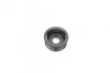 Шкив генератора Citroen Berlingo/Jumpy/Peugeot Boxer/Expert/Partner 1.6-2.2HDI 00- Valeo 593519 (фото 2)