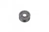 Шкив генератора Citroen Berlingo/Jumpy/Peugeot Boxer/Expert/Partner 1.6-2.2HDI 00- Valeo 593519 (фото 4)