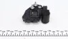 Реле генератора (12V) Peugeot 206 1.6 01- Valeo 593993 (фото 3)