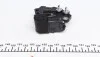 Реле генератора (12V) Peugeot 206 1.6 01- Valeo 593993 (фото 4)