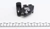 Реле генератора (12V) Peugeot 206 1.6 01- Valeo 593993 (фото 5)