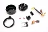 Щетки стартера Renault Clio/Kangoo/Laguna/Megane 1.4/1.6/2.0 97-08 Valeo 594070 (фото 2)