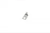 Реле стартера втягивающее Renault Clio/Kangoo 97-01 Valeo 594178 (фото 6)