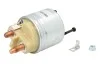 Реле стартера втягивающее Citroen Jumpy/Fiat Scudo 2.0i 00- Valeo 594188 (фото 2)