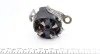 Щёткодержатель стартера Fiat Doblo/Opel Combo 1.3D/1.3CDTI/1.9JTD 03- Valeo 594651 (фото 2)