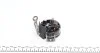 Щёткодержатель стартера Fiat Doblo/Opel Combo 1.3D/1.3CDTI/1.9JTD 03- Valeo 594651 (фото 4)