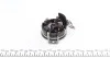 Щёткодержатель стартера Fiat Doblo/Opel Combo 1.3D/1.3CDTI/1.9JTD 03- Valeo 594651 (фото 5)