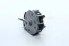 Щёткодержатель стартера Audi A3/Skoda Fabia/Superb/VW Golf IV/V/Passat 1.4-2.0 FSI 05-12 Valeo 594674 (фото 1)