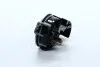 Щёткодержатель стартера Audi A3/Skoda Fabia/Superb/VW Golf IV/V/Passat 1.4-2.0 FSI 05-12 Valeo 594674 (фото 2)