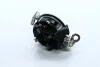 Щёткодержатель стартера Audi A3/Skoda Fabia/Superb/VW Golf IV/V/Passat 1.4-2.0 FSI 05-12 Valeo 594674 (фото 3)