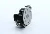 Щёткодержатель стартера Audi A3/Skoda Fabia/Superb/VW Golf IV/V/Passat 1.4-2.0 FSI 05-12 Valeo 594674 (фото 4)