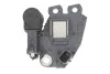 Реле генератора (14V) Renault Kangoo/Megane II 1.4/1.6 02- Valeo 595253 (фото 1)