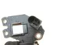 Реле генератора Audi Q7/VW Touareg 05-15 Valeo 595458 (фото 2)