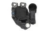 Реле генератора (14V) Audi A4/Q5/BMW X5/X6/5 (F10) 08- Valeo 595464 (фото 1)