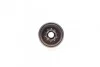 Бендикс стартера VW Caddy III/T5 1.9 TDI 04-10 Valeo 595639 (фото 4)