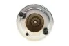 Реле стартера втягуюче Renault Trafic/Master 2.0-2.5dCi 00- (12V) Valeo 595673 (фото 3)
