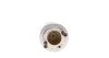 Реле стартера втягуюче Fiat Doblo 1.6 16V 00-16 Valeo 595731 (фото 3)