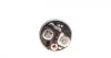 Реле стартера втягуюче Fiat Doblo 1.6 16V 00-16 Valeo 595731 (фото 4)