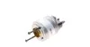 Реле стартера втягуюче Fiat Doblo 1.6 16V 00-16 Valeo 595731 (фото 6)