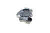 Регулятор напруги BMW 5(E60) "2,0-2,5 \'\'04>> Valeo 599101 (фото 4)