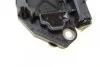 Реле генератора (12V) Ford Mondeo1.25-1.8 TDCi 07- Valeo 599182 (фото 2)