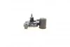 Реле генератора (12V) Ford Mondeo1.25-1.8 TDCi 07- Valeo 599182 (фото 7)