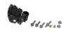 Регулятор Valeo 599232 (фото 2)