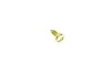 Реле генератора VW Crafter 12-16/Sharan 11-16/Audi A4/A6 08-14 Valeo 599236 (фото 7)
