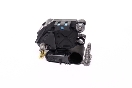 Регулятор генератора Valeo 599304