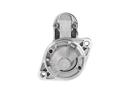 Стартер Valeo 600084