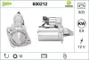 Стартер Valeo 600212 (фото 1)