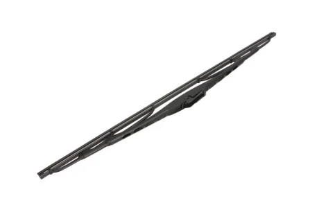 Склоочисник Valeo 628500